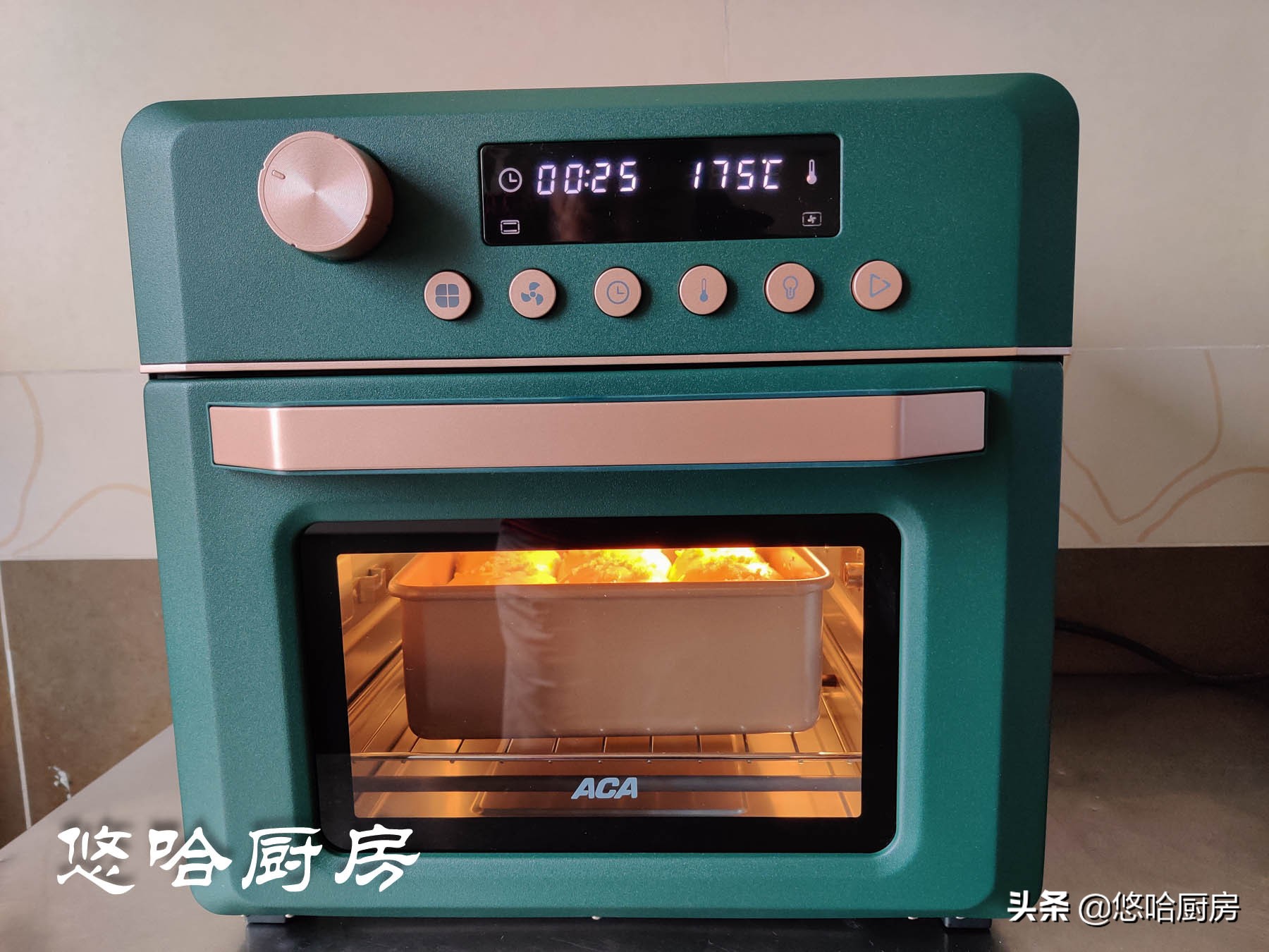 小餐包早餐面包,基础面包小餐包