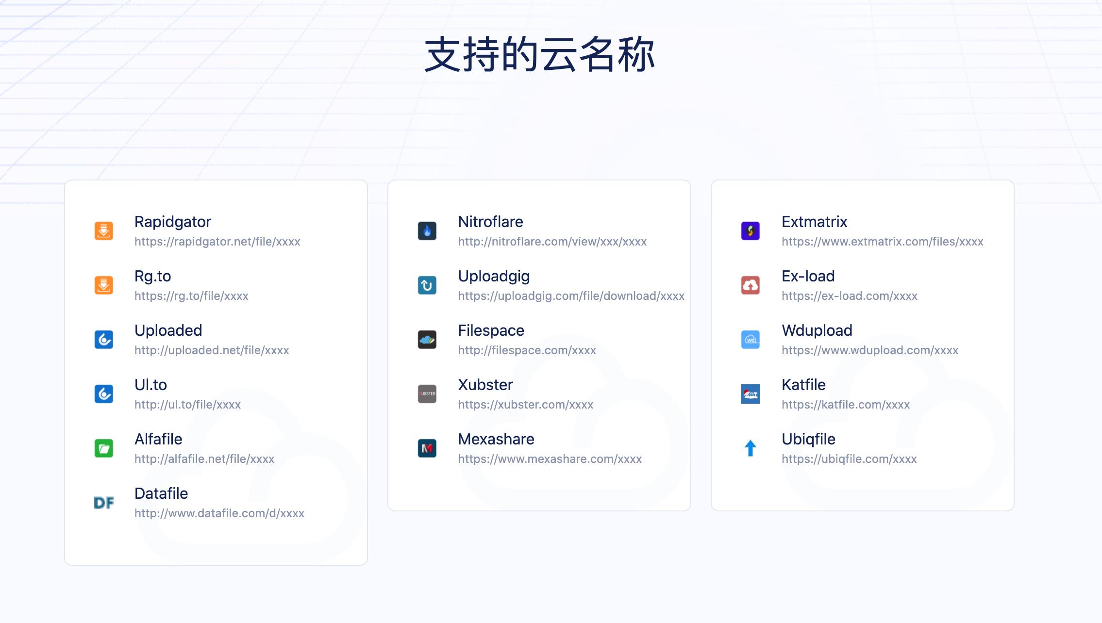 副业做闲鱼和转转哪个更靠谱,闲鱼可以赚钱的项目