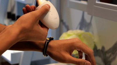 打造最好卫浴空间,打造高品质生活卫浴空间