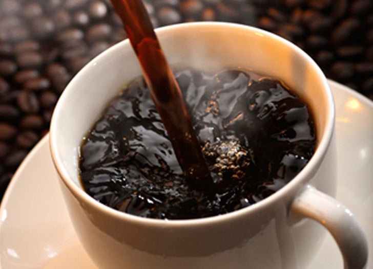 斯洛伐克旅游美食视频,斯洛伐克国家特色菜