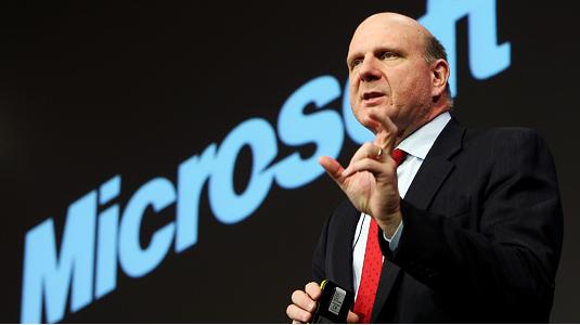 NBA老板们是做什么的？30支球队老板个人介绍（西部）