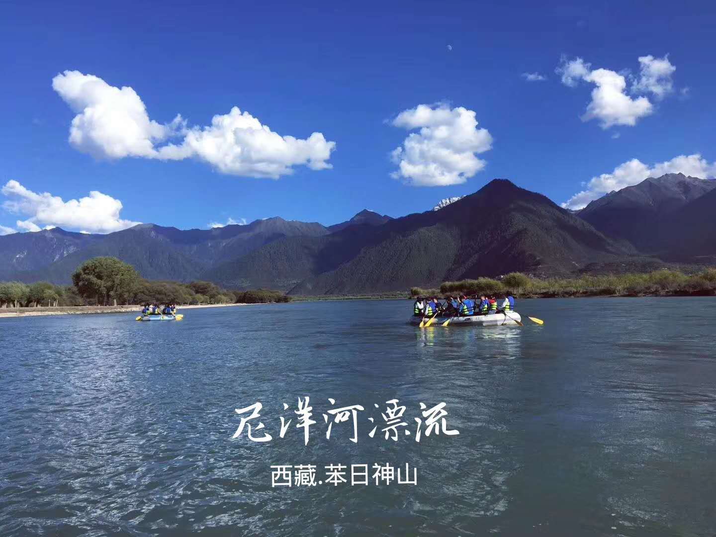 孟非进西藏遇到了什么,孟非西藏最新视频