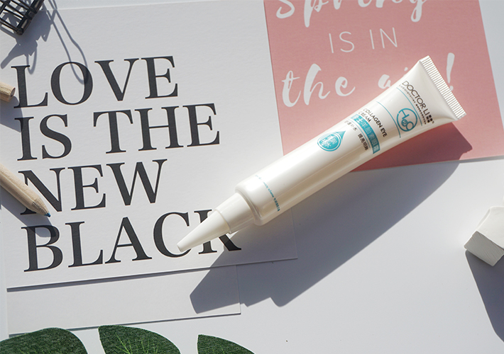 90后都30岁了还不懂事,90后的你快30岁了还一事无成