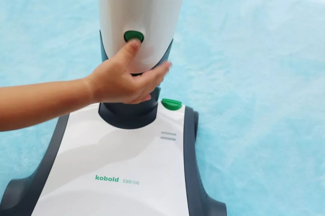 福维克vk200吸尘器测评,福维克吸尘器vb100安装