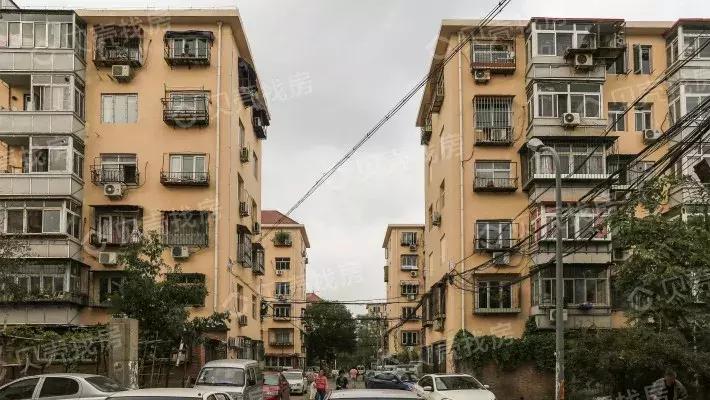 天津南开区落户房子推荐,天津落户最容易的地方