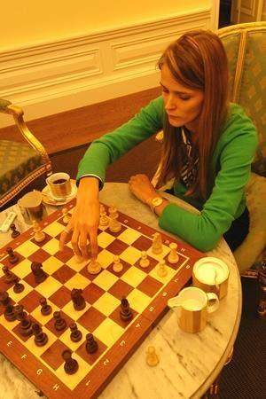 维密超模身材为什么那么好,维密秀好身材