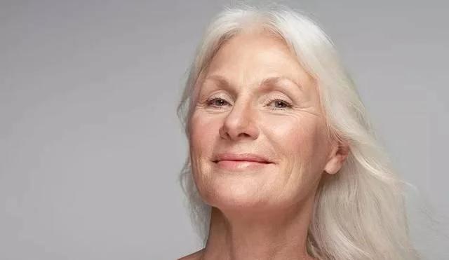 耳朵上血管明显怎么回事,冠心病耳朵褶皱一般在左耳吗