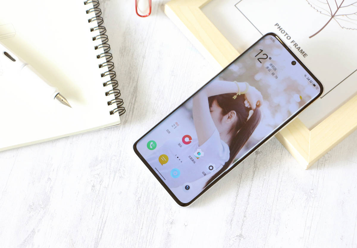 魅族18s深度评测双11,魅族18深度评测钟文泽