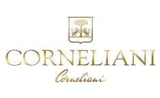 送男士皮带什么牌子最好,男士皮带什么牌子好相关推荐