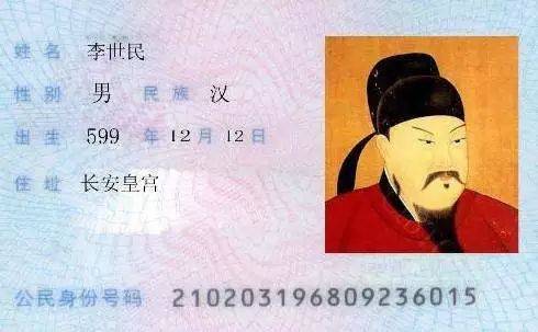 acca证书需要考英语吗,acca证件翻译