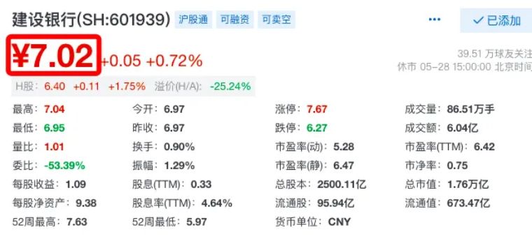 股票干货实战技巧,股票知识干货