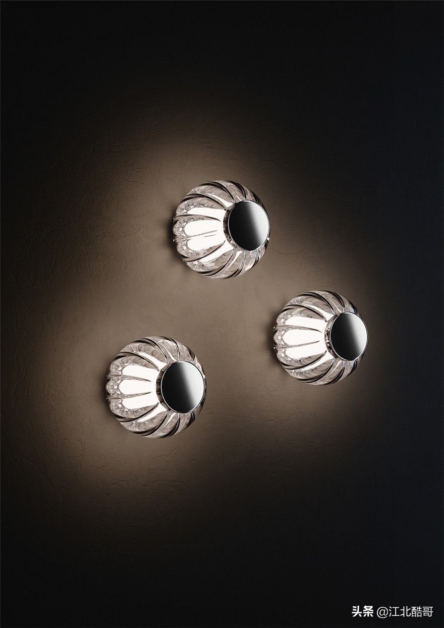 muse设计奖是不是很容易得到,musedesignawards