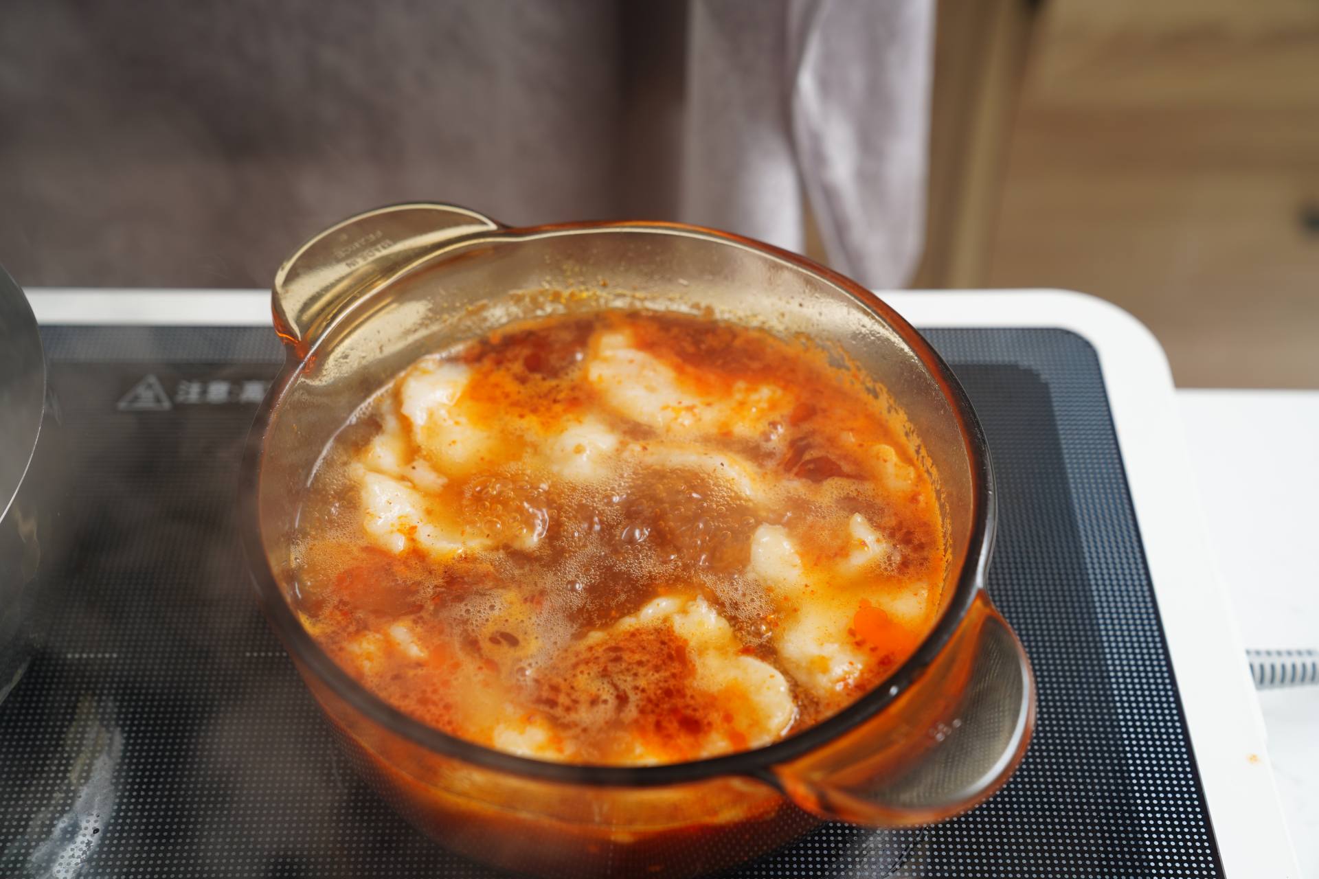 锅具选择测评,新手锅具推荐