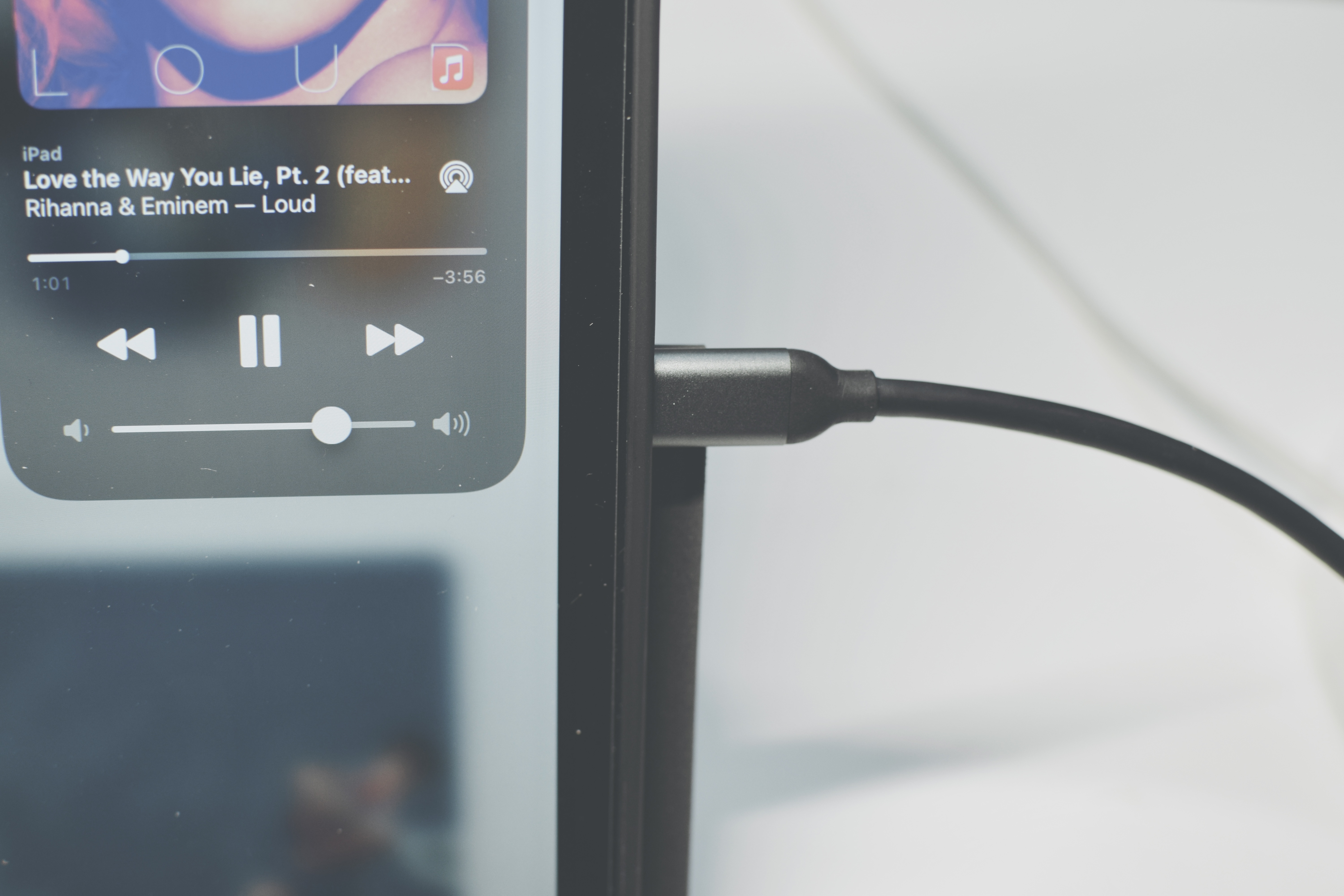 ipad移动办公配件,学习型ipad必备配件