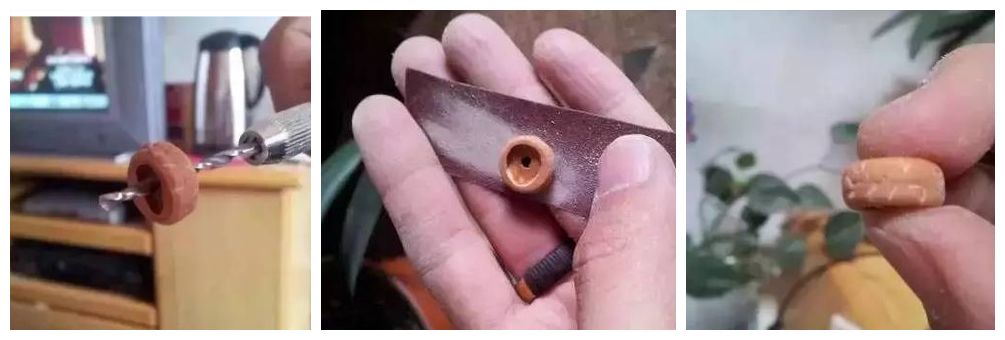 凤眼菩提108颗diy,diy凤眼