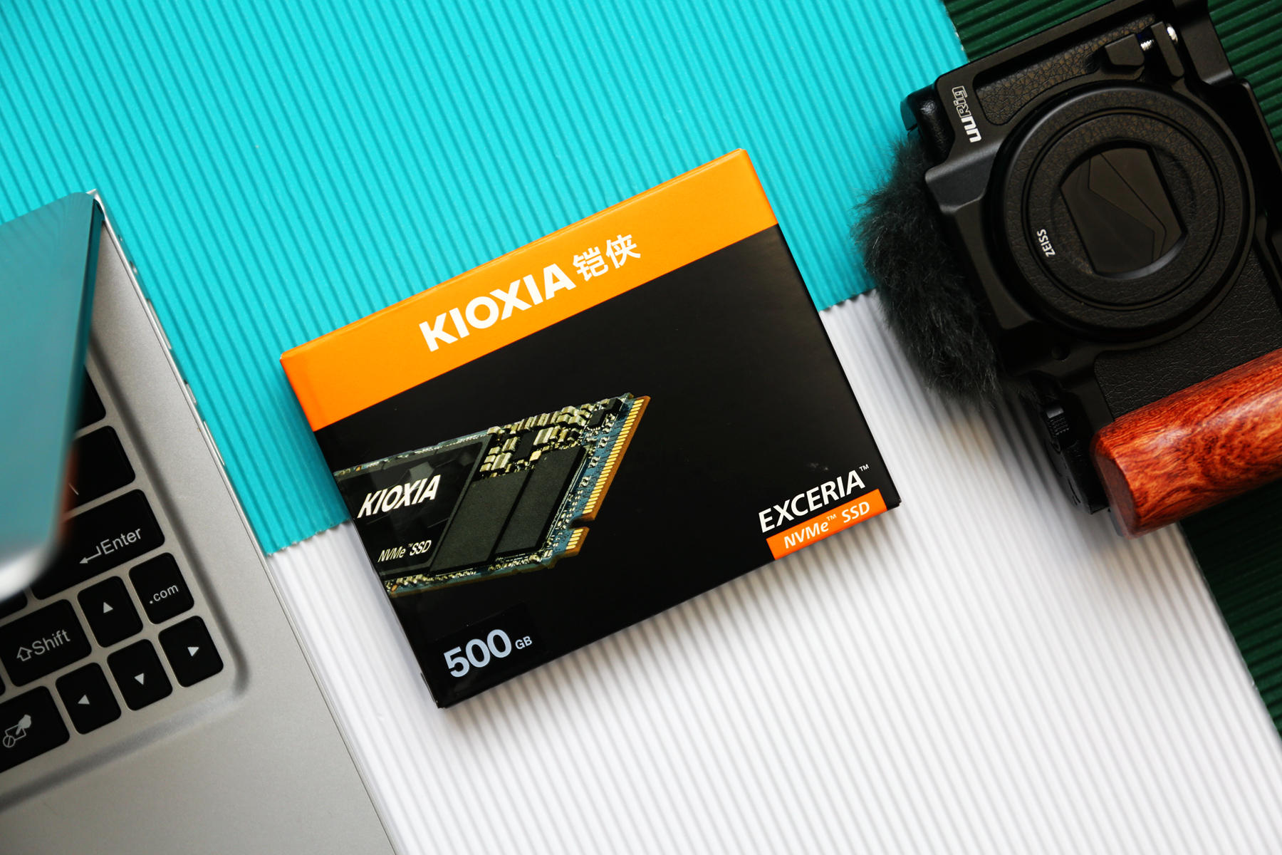 三星ssd固态硬盘可以扩容吗,固态硬盘更换大容量固态硬盘教程