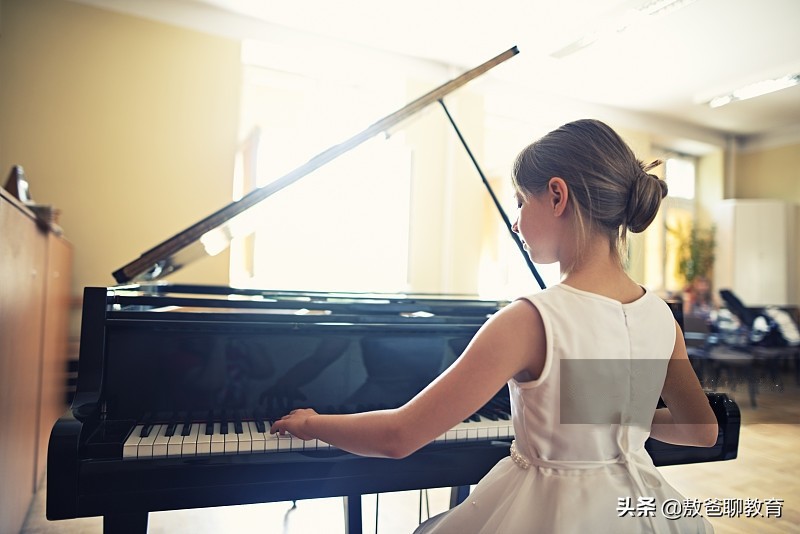 开发右脑有没有科学依据,开发右脑到底是什么套路