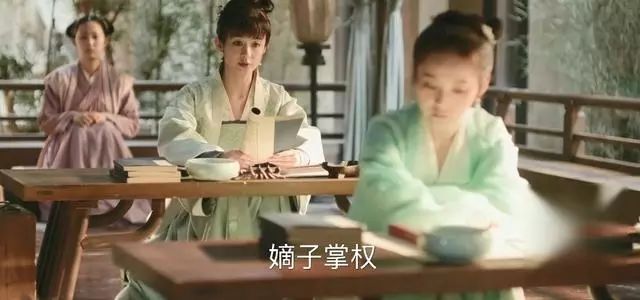 适合小学生读的国学启蒙书,想让孩子学知识