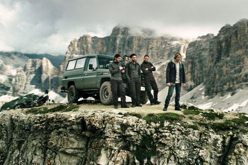 天门山翼装飞行失踪女孩死亡原因,天门山失联翼装飞行女