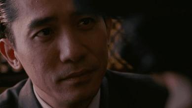 眼睛无神呆滞不灵活,眼睛无神呆滞精神涣散