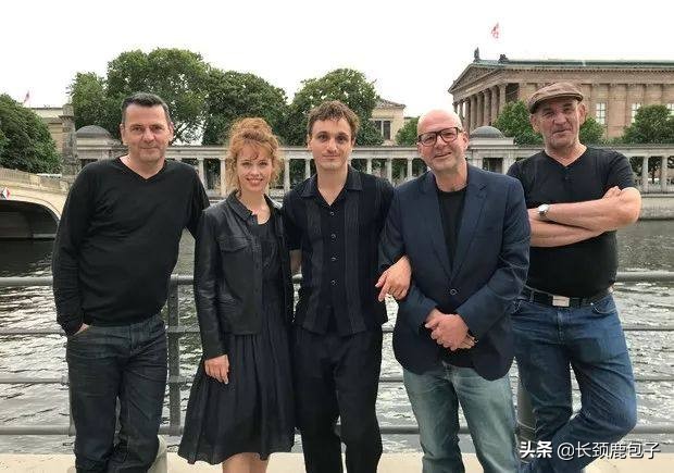 2020十大电影必看动作片,2020十部巅峰片