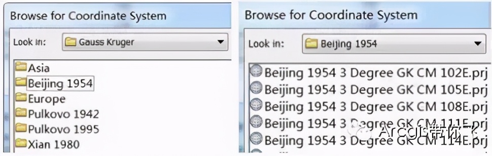 工程坐标怎么转换2000坐标系,独立坐标系如何转换2000坐标系
