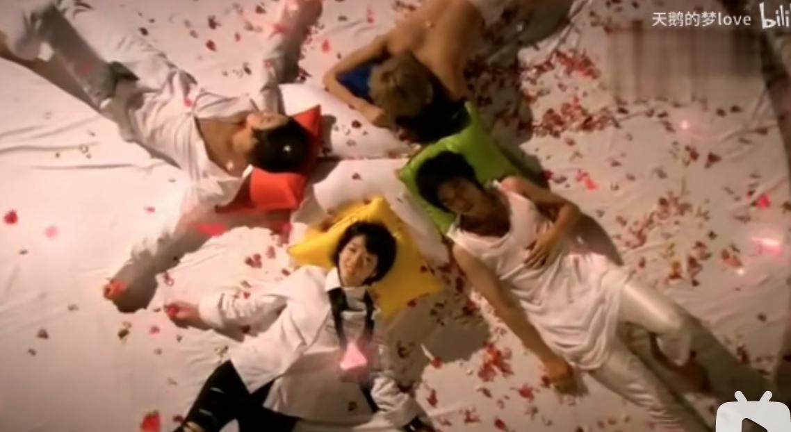 祝绪丹男扮女装新剧,祝绪丹演傻白甜