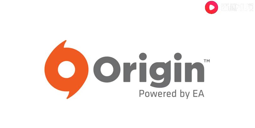 pc游戏上哪下载,pc游戏哪里找资源