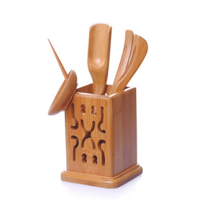 茶道六君子茶具使用方法,茶道六君子是哪六种茶具怎么用