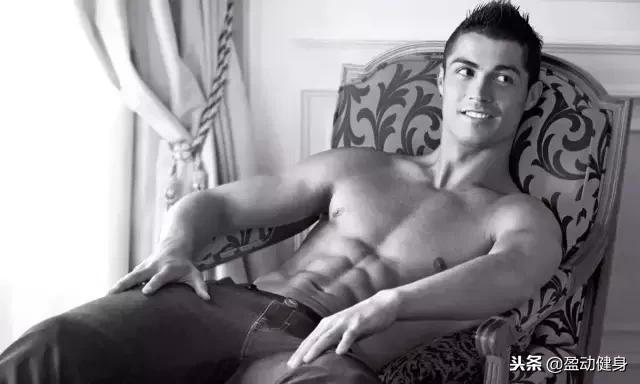 c罗求婚成功,c罗求婚成功保姆女友