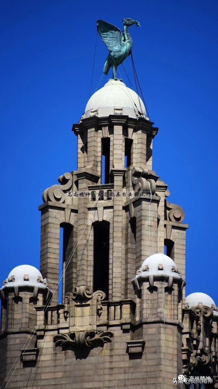 利物浦为什么叫伊斯坦布尔奇迹,利物浦一座披头士和足球的城市