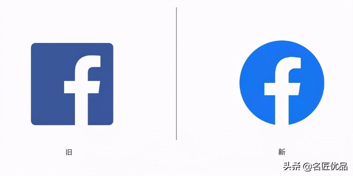 奇怪冷知识！你每擦一次口红，就是在亲吻上万只昆虫的尸体