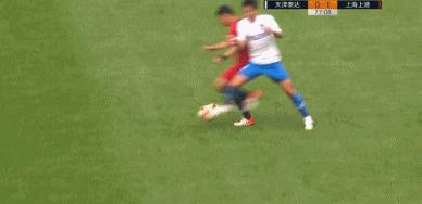 郑凯木黄石人,郑凯木申花