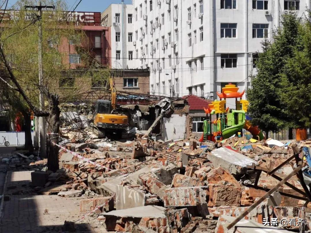 齐齐哈尔疫情最新消息今天新闻,齐齐哈尔市肺炎病毒