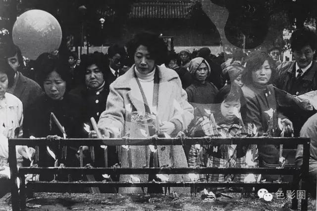 苏州江南第一景区,苏州江南第一观