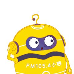 孕妇外卖吃到虫子怎么赔偿,外卖中吃出虫子