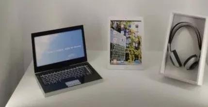 中国人烧给死人的纸扎，登上巴黎设计周，还被法国的博物馆收藏？