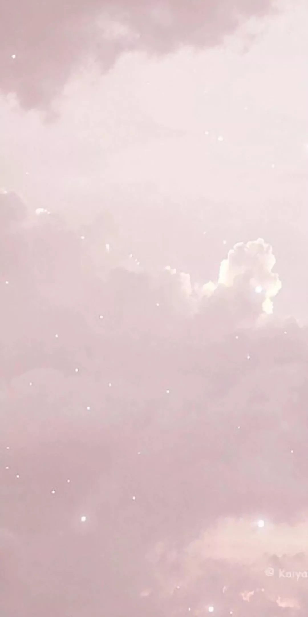 上热门评论照片,上热门壁纸发布