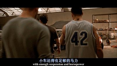 三万多买的宝马mini,8万买13年的宝马mini划得来吗