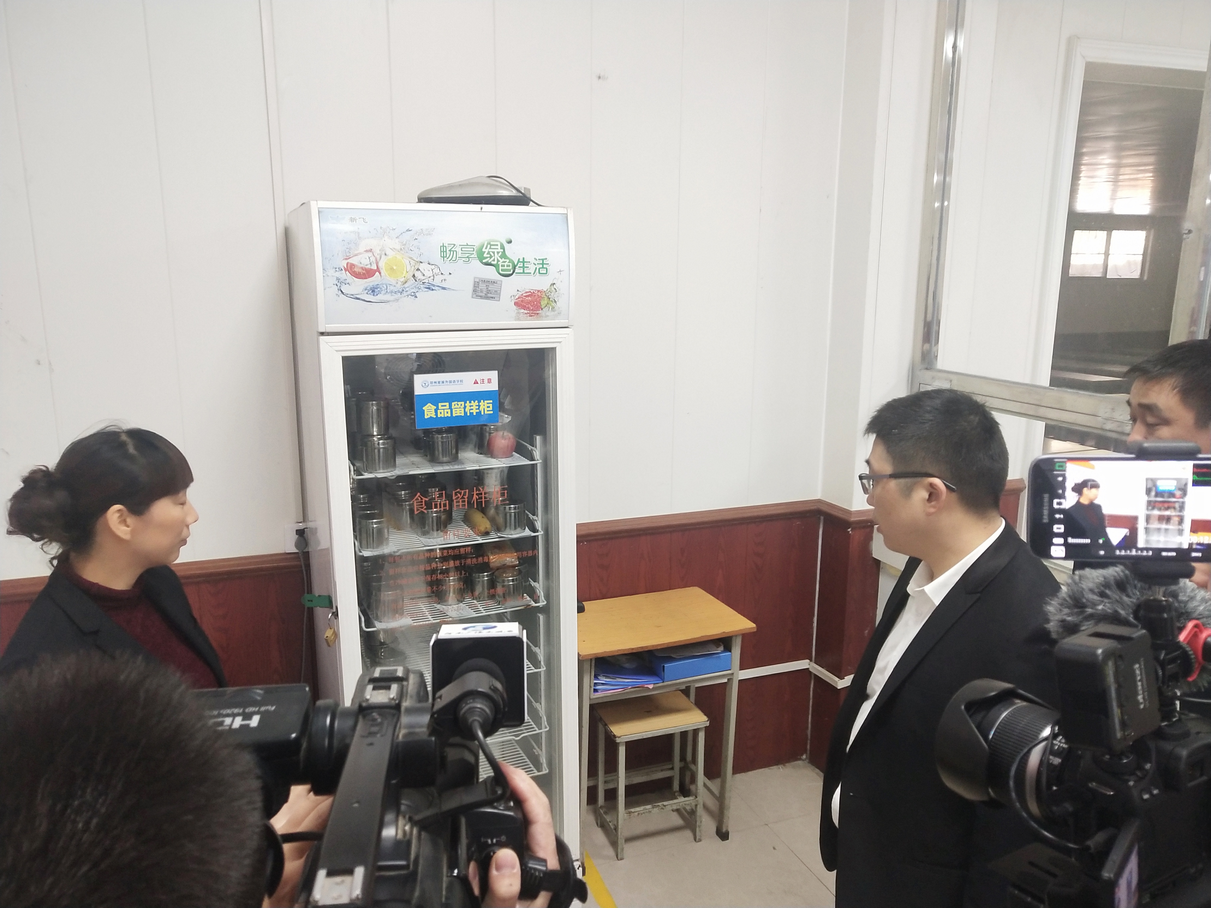 豆冠天然大豆油,豆冠非转基因大豆油