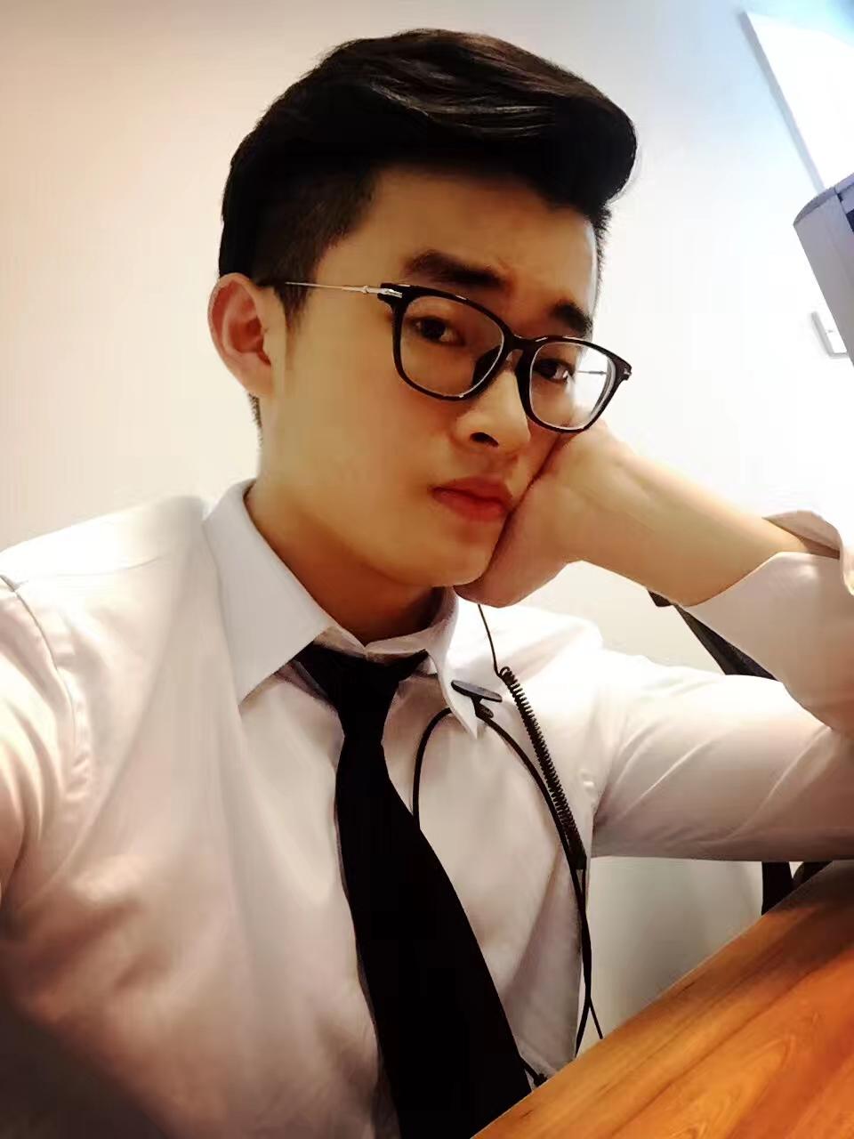 南京江北捡漏楼盘,捡漏南京楼盘