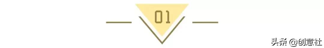 马云上中国好声音唱的怒放的生命,马云唱怒放的生命为啥比汪峰好听