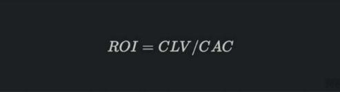 实体店怎么引流客源最快,实体店如何才能获取精准流量