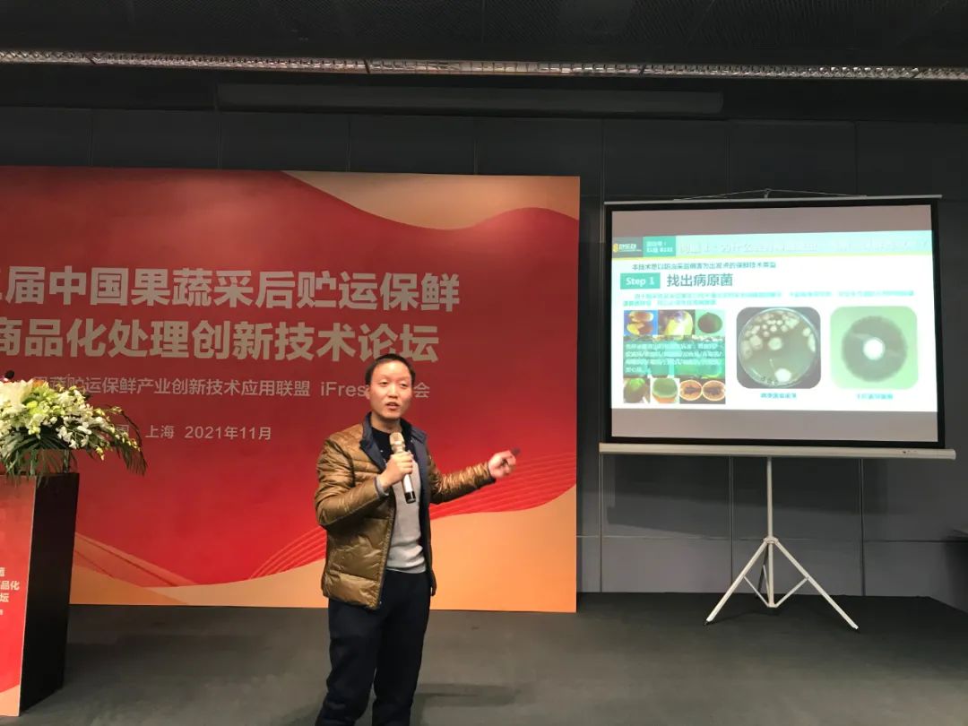 上海亚果会富平苹果,上海11月8日-10日亚果会水果展