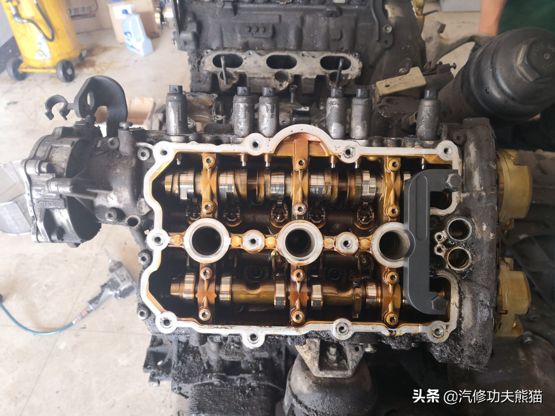 08款奥迪a6l奥运纪念版2.0t是c几,08奥运版奥迪a6