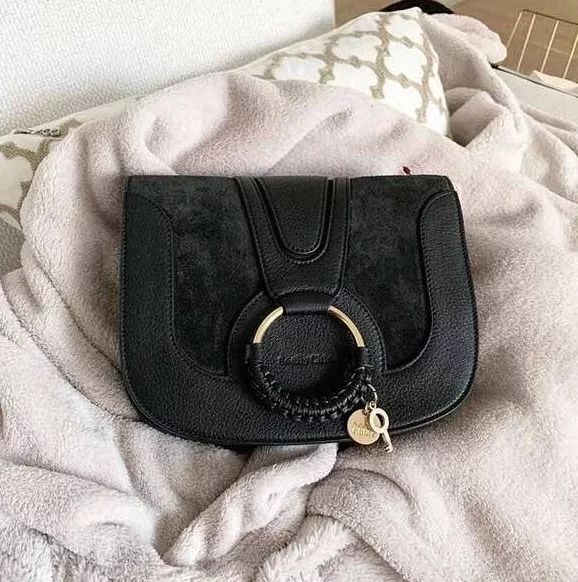 小众品牌包包推荐手提包,包包实用小众高级感轻奢品牌