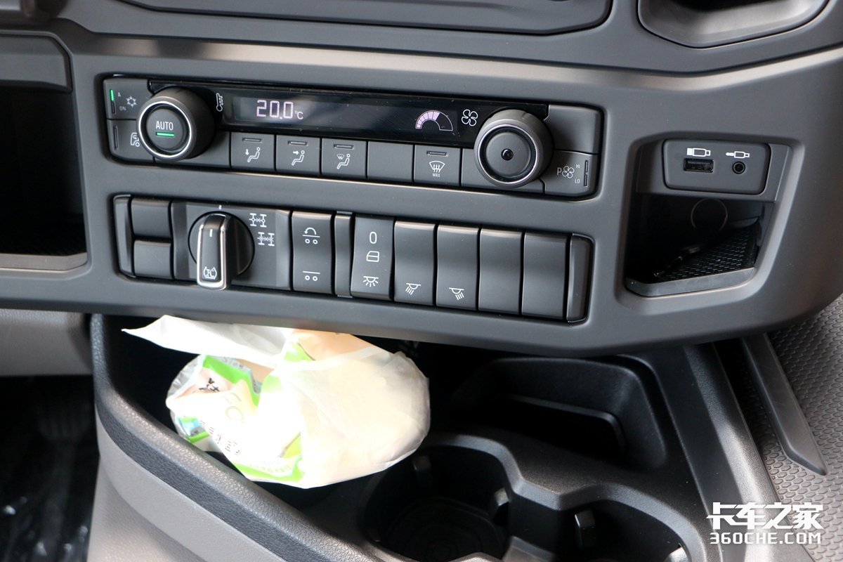 斯堪尼亚g500国外改装,斯堪尼亚g500国六高顶