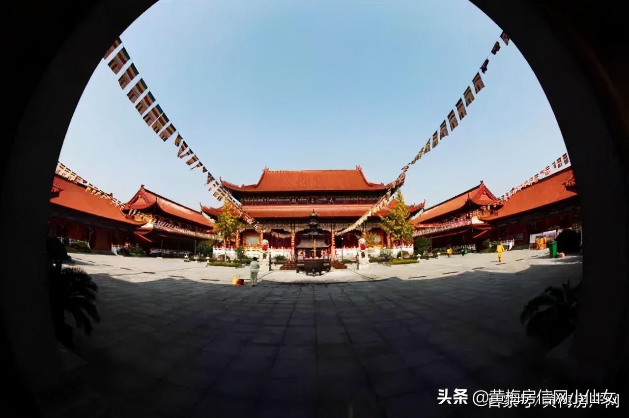 小池带大家去哪里玩,小池旅行哪里划算