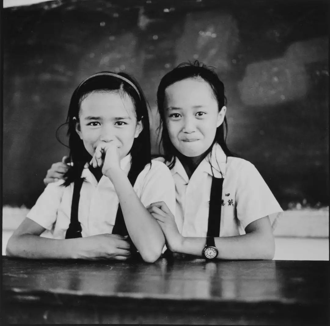 摄影初学者怎么拍出好照片,专业摄影照片拍摄技巧