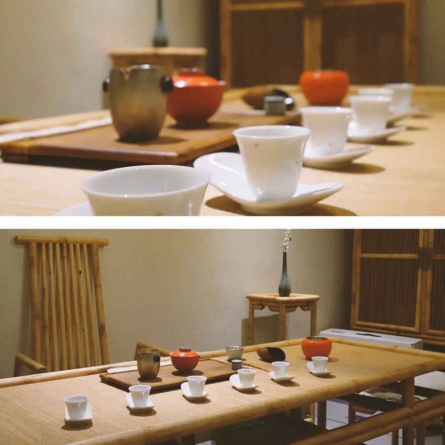 白麟溪民宿,白麟溪浦江